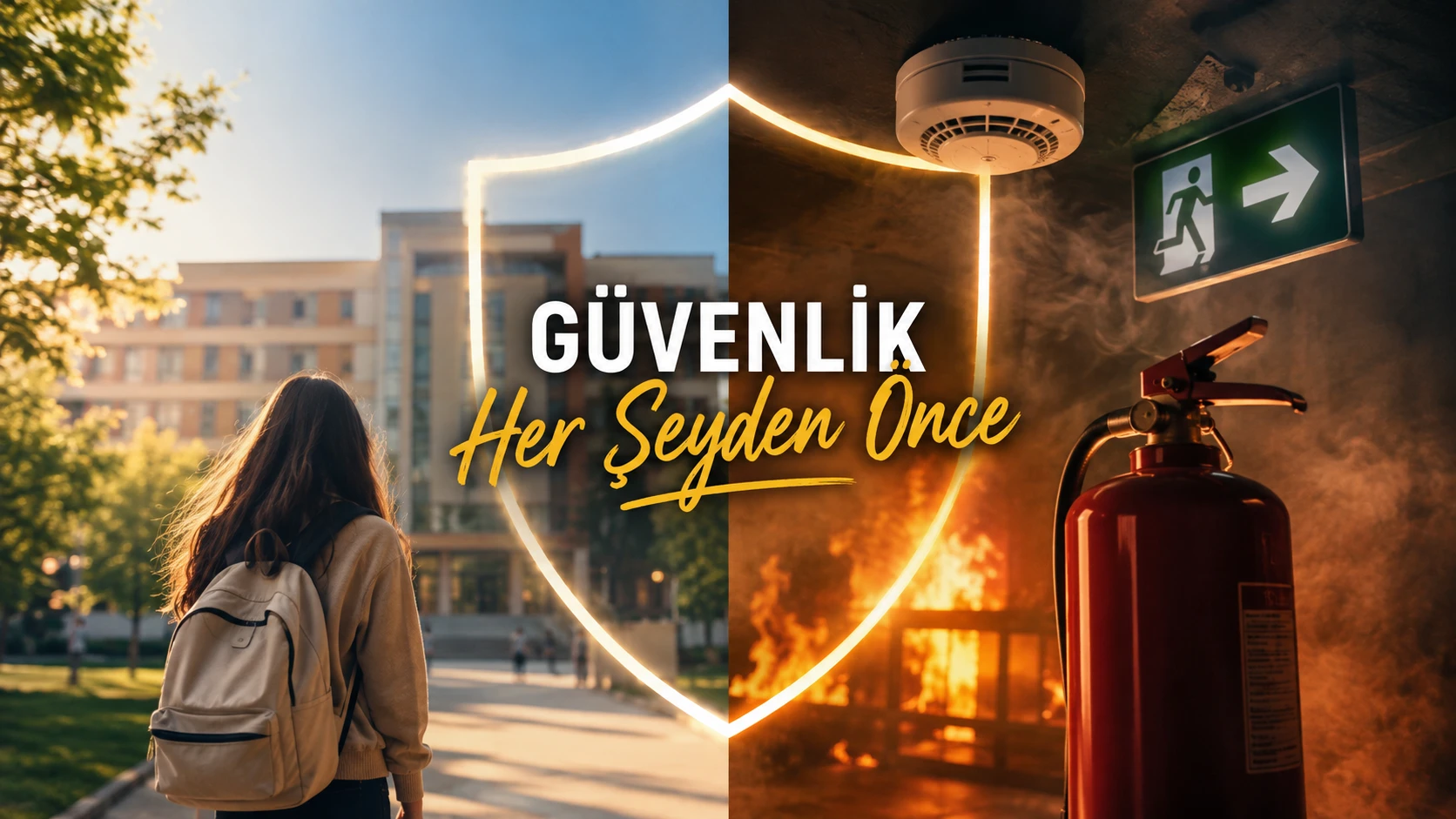 Bilgeva Yurt Görseli