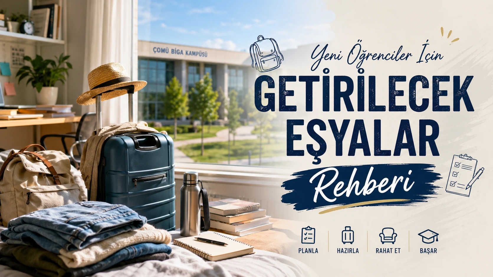 blog-getirilecek-eşyalar