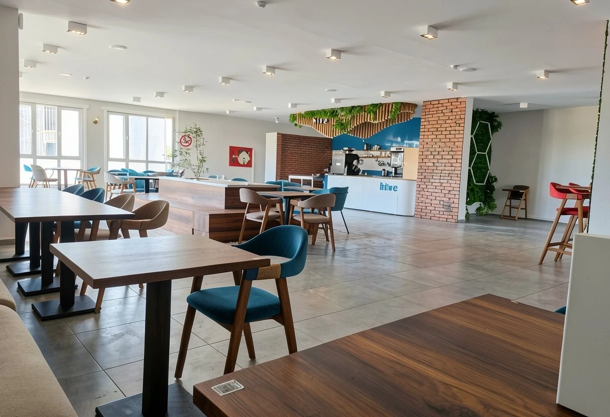 Hive-Cafe-Softa-06