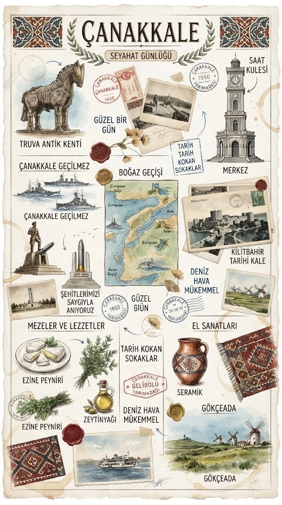 Çanakkale-turizm-02