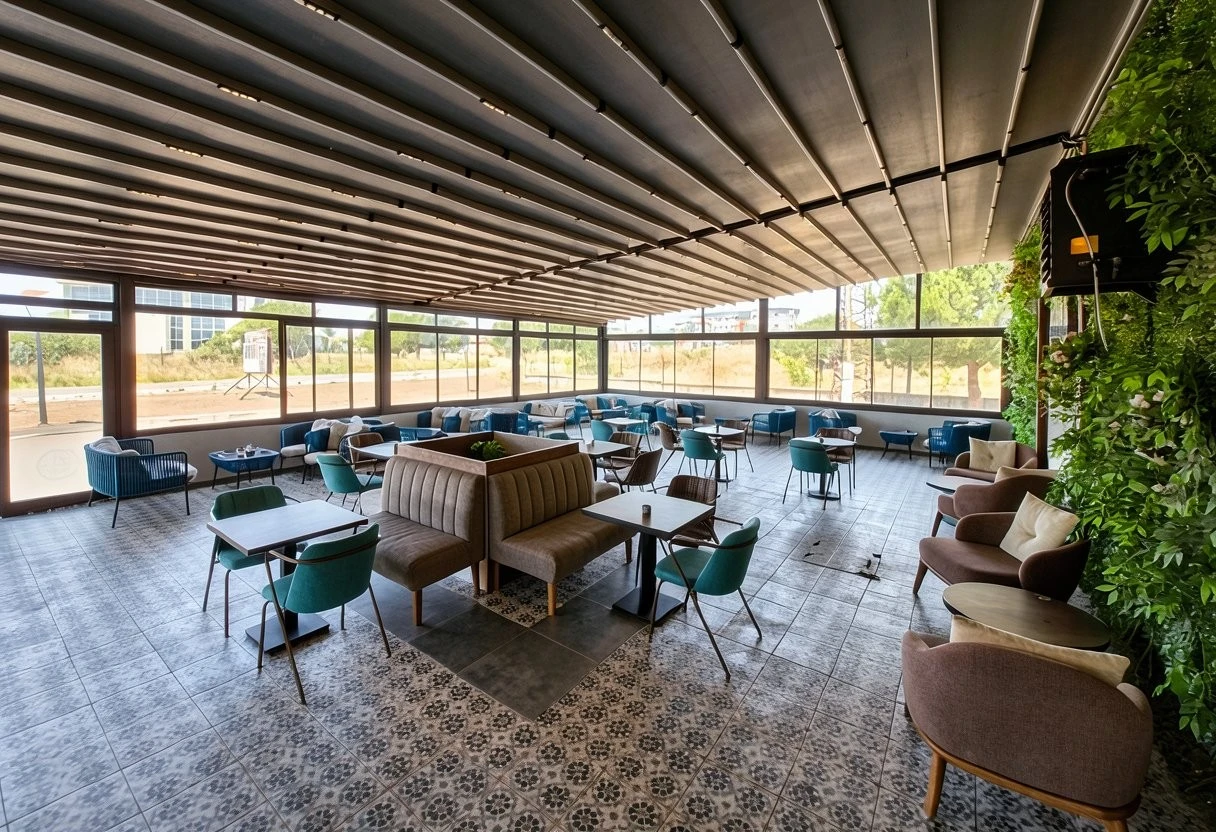 Hive-Cafe-Softa-08