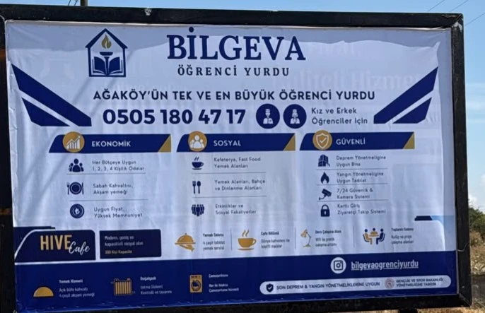 Bilgeva-yurt-Tanıtım-02