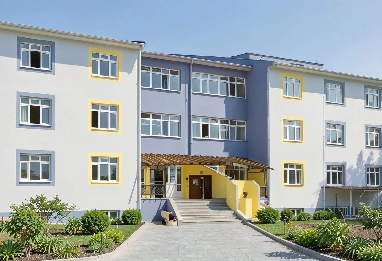 yurtDIŞ- 13
