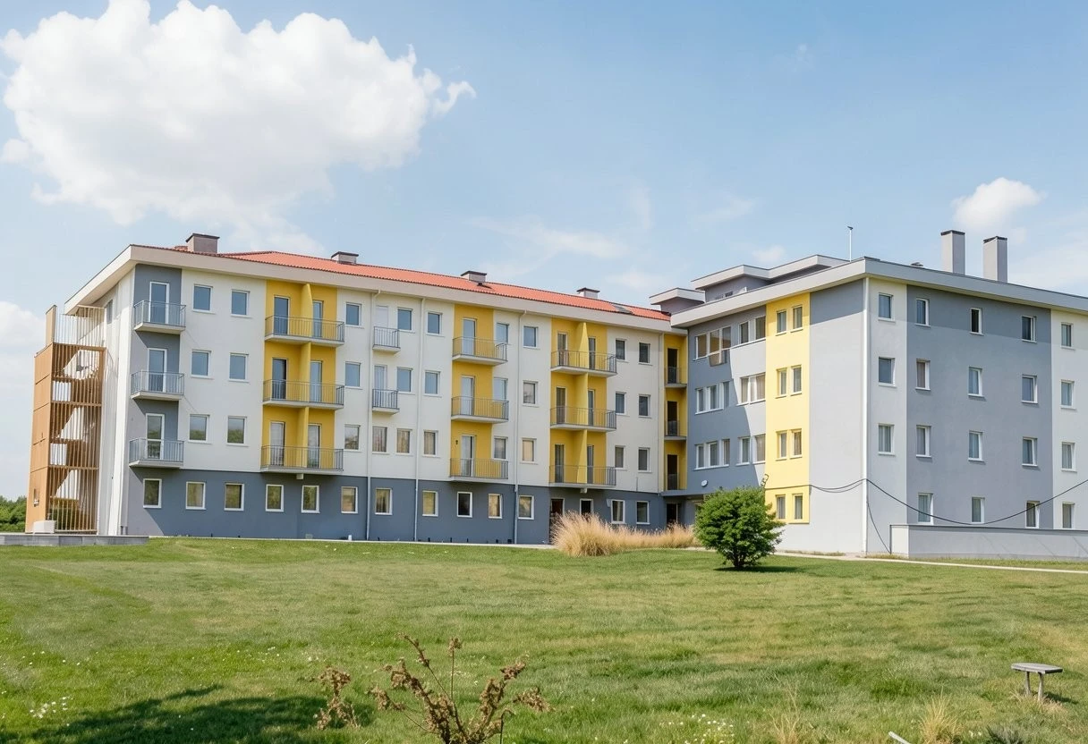 yurtDIŞ- 1