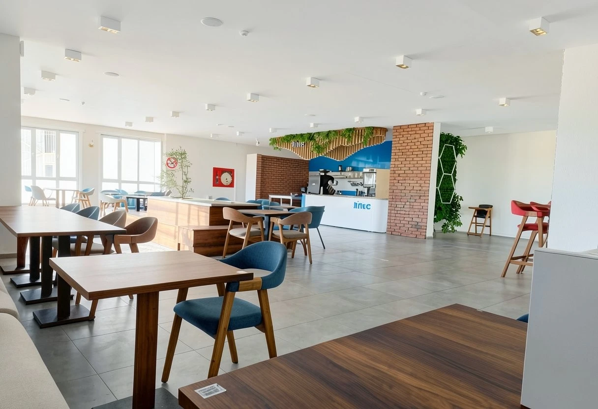 Hive-Cafe-Softa-05