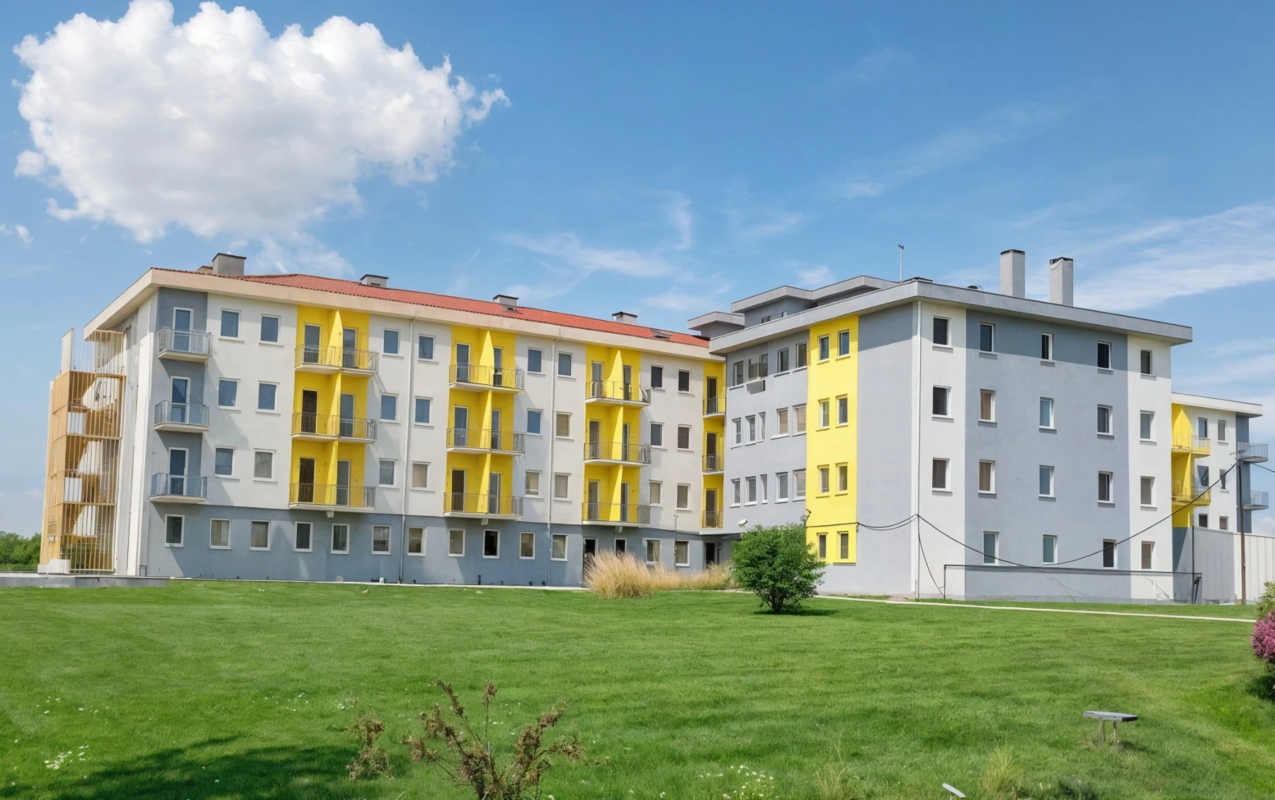 yurtDIŞ- 2