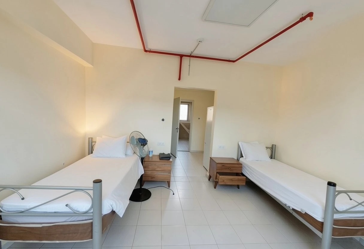 yurtInterior- 9