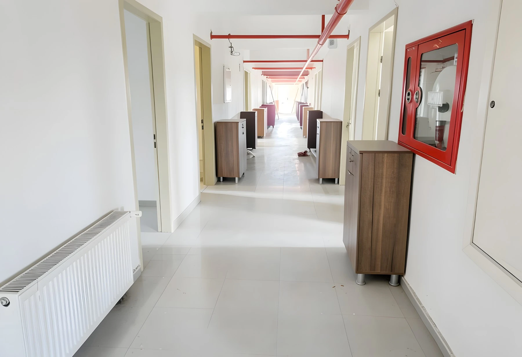 yurtInterior- 6