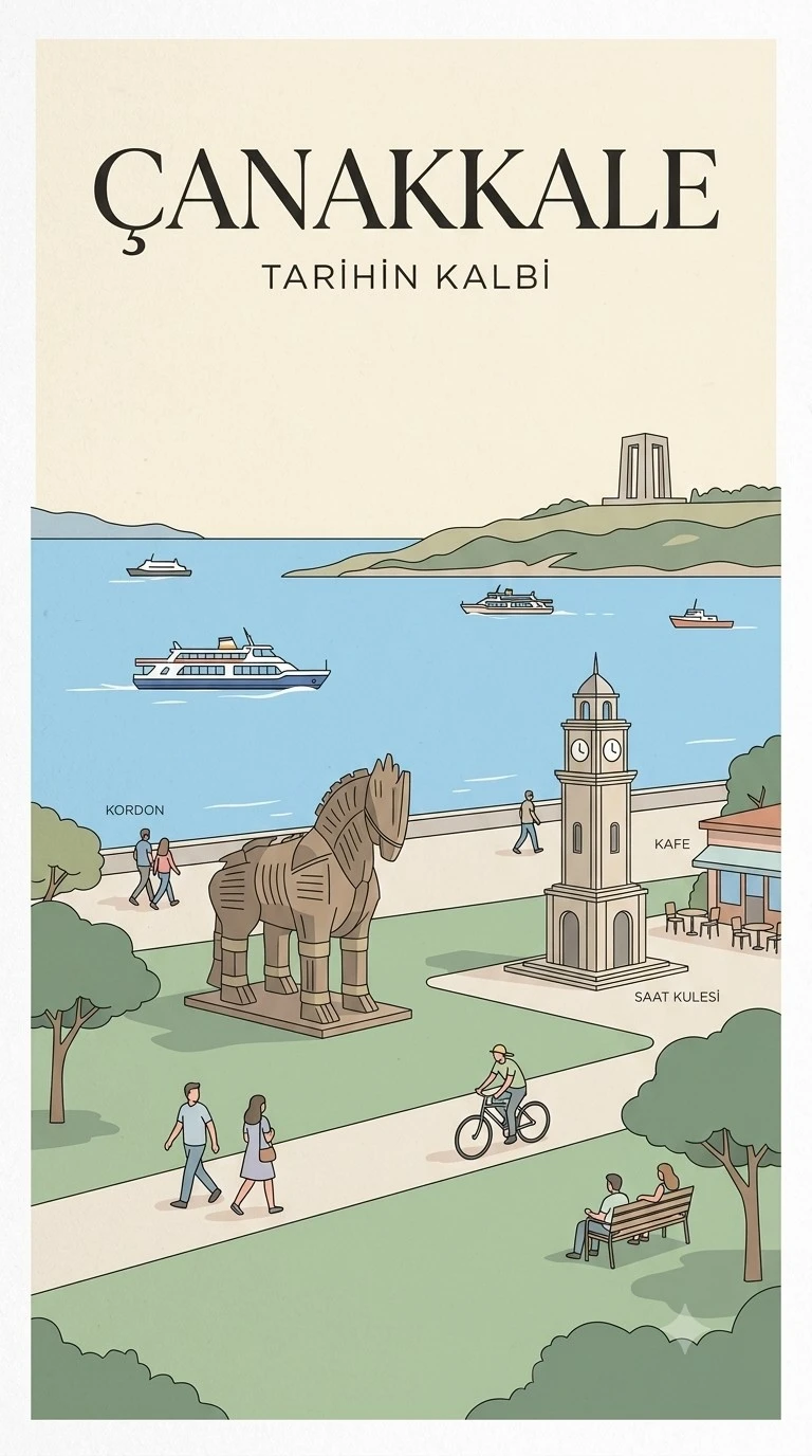 Çanakkale-06