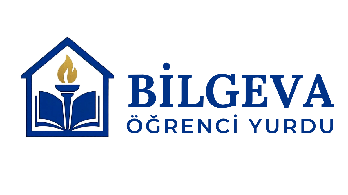 Bilgeva