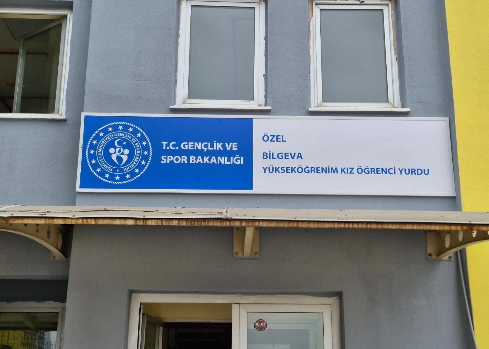 Bilgeva-yurt-KızBloğu-05